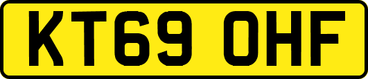 KT69OHF