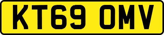 KT69OMV
