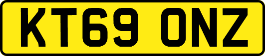 KT69ONZ