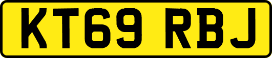KT69RBJ