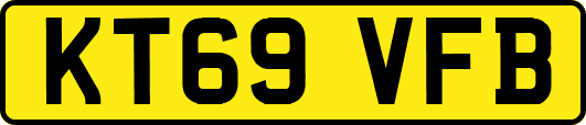 KT69VFB