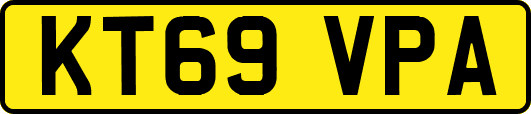 KT69VPA