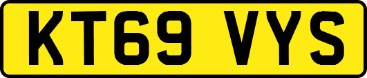 KT69VYS