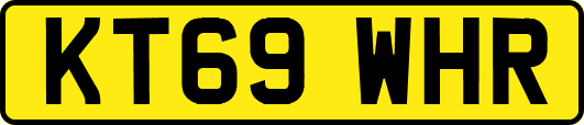 KT69WHR