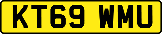 KT69WMU