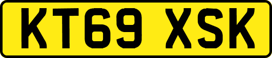 KT69XSK