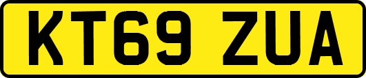 KT69ZUA