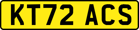 KT72ACS