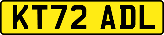 KT72ADL