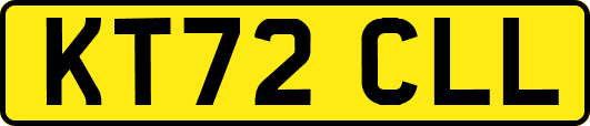 KT72CLL