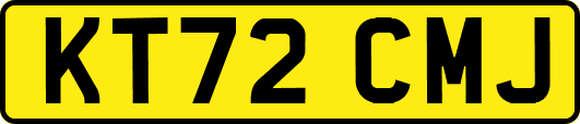 KT72CMJ