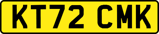 KT72CMK