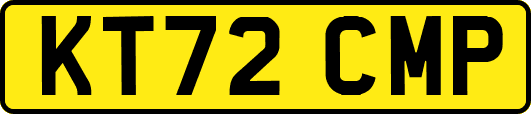 KT72CMP
