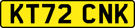 KT72CNK