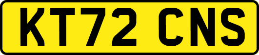 KT72CNS