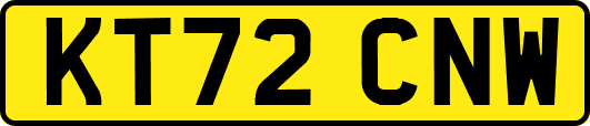 KT72CNW