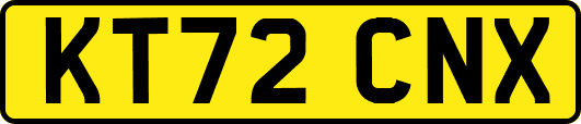 KT72CNX