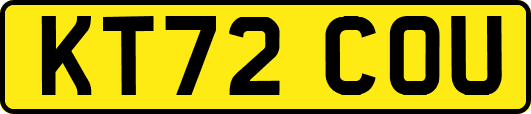 KT72COU