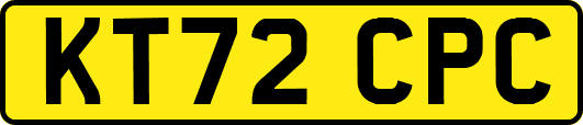 KT72CPC