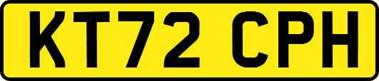 KT72CPH