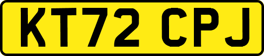 KT72CPJ