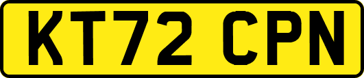 KT72CPN