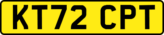 KT72CPT