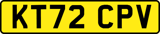 KT72CPV