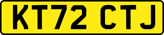 KT72CTJ