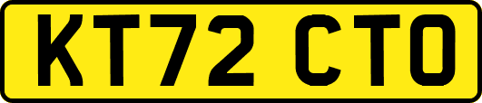 KT72CTO
