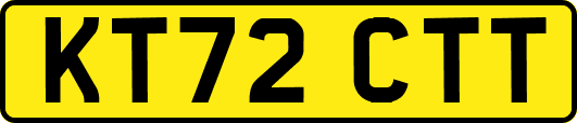 KT72CTT