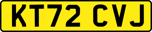 KT72CVJ