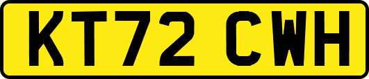KT72CWH