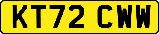 KT72CWW
