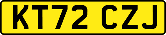 KT72CZJ