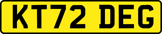 KT72DEG
