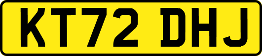KT72DHJ