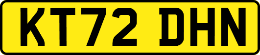 KT72DHN