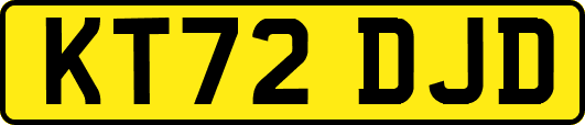 KT72DJD