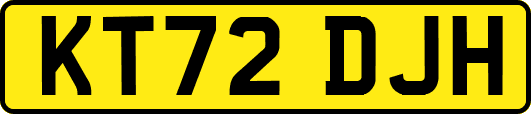 KT72DJH