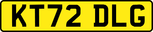 KT72DLG