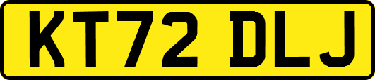 KT72DLJ