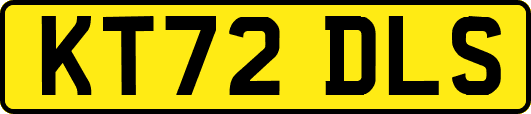 KT72DLS