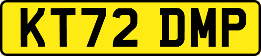 KT72DMP