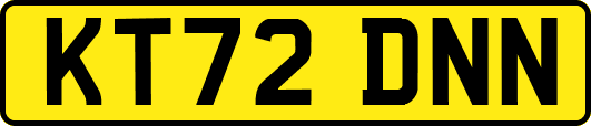 KT72DNN