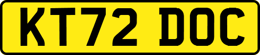 KT72DOC