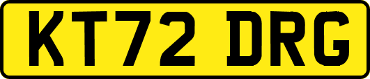 KT72DRG
