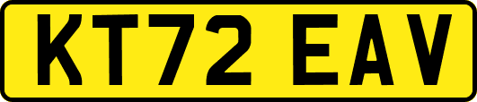KT72EAV