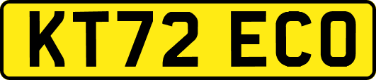 KT72ECO