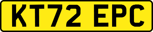 KT72EPC